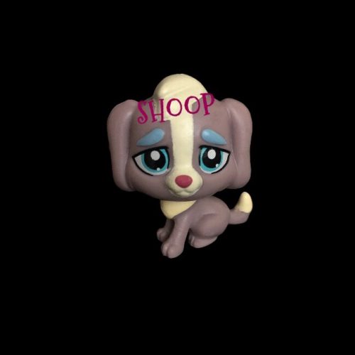 LPS 3872