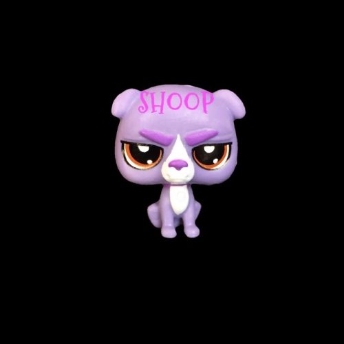 LPS 3873