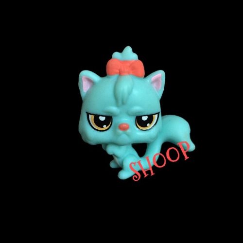 LPS 3874