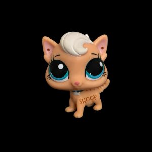 LPS 3877
