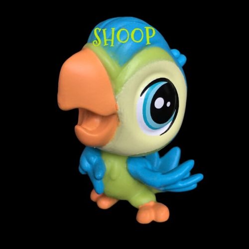 LPS 3883