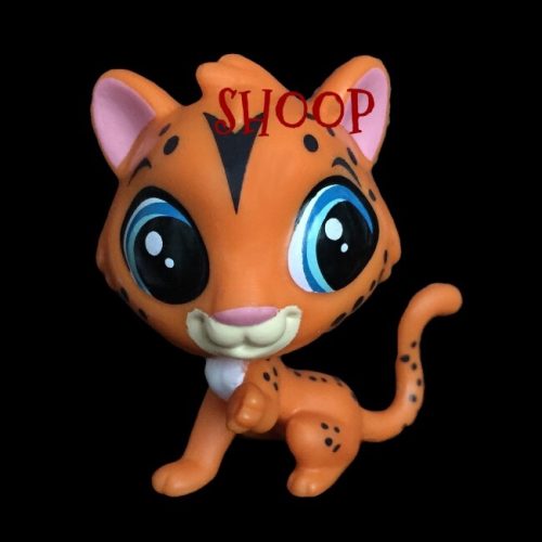 LPS 3886