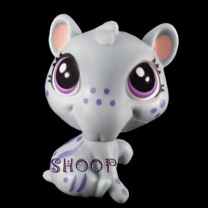 LPS 3887