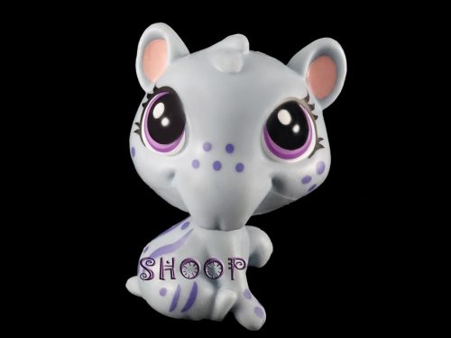 LPS 3887