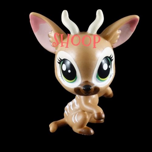 LPS 3888