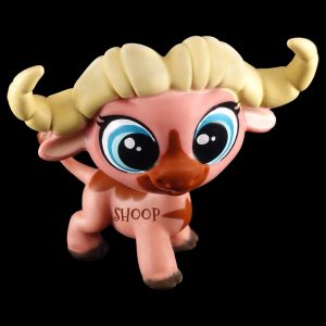 LPS 3891