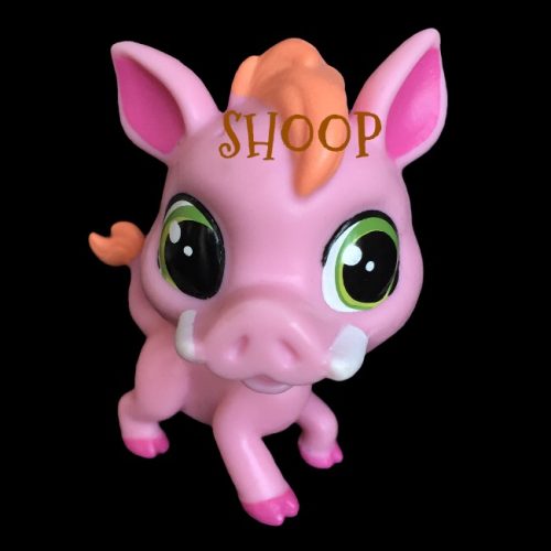 LPS 3893