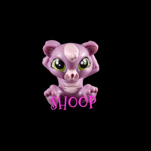 LPS 3898
