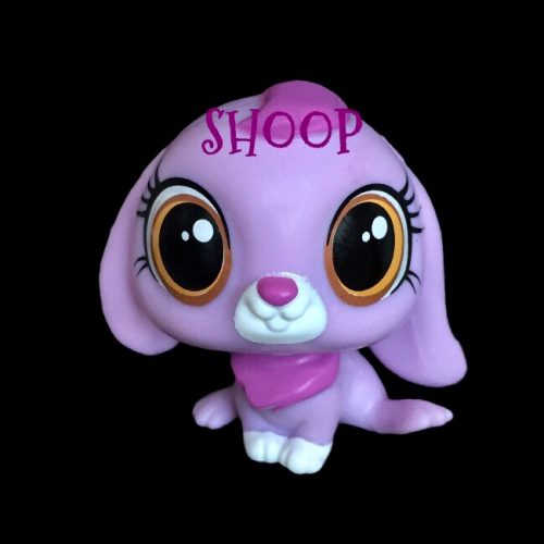 LPS 3899