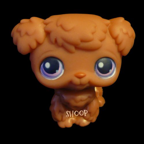 LPS 39
