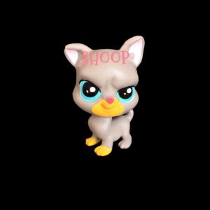 LPS 3900