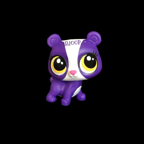 LPS 3904