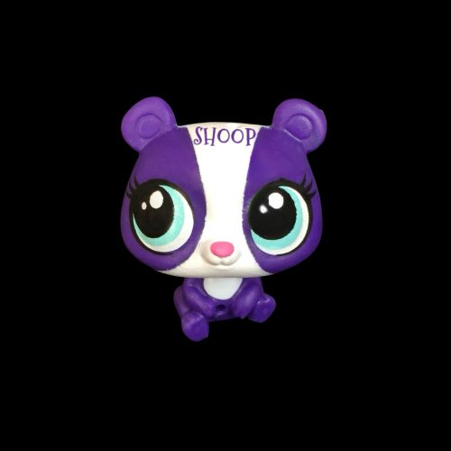 LPS 3905
