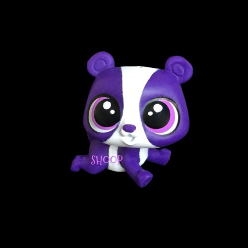 LPS 3906