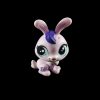 LPS 3909