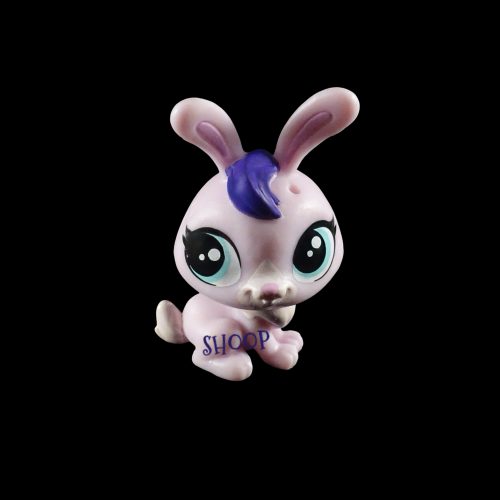 LPS 3909