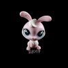 LPS 3910