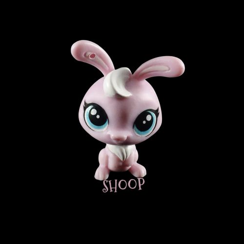 LPS 3910