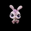 LPS 3911