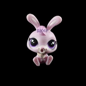 LPS 3911