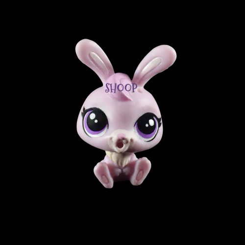 LPS 3911
