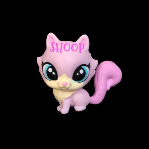 LPS 3912