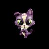 LPS 3914