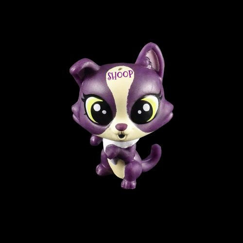 LPS 3914