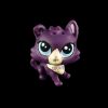 LPS 3915
