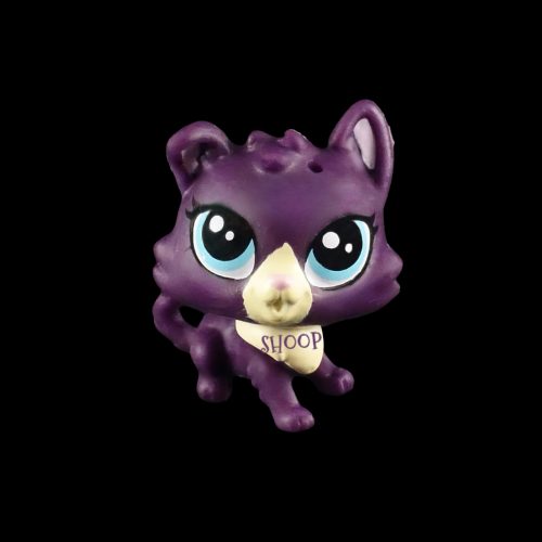 LPS 3915