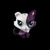 LPS 3916