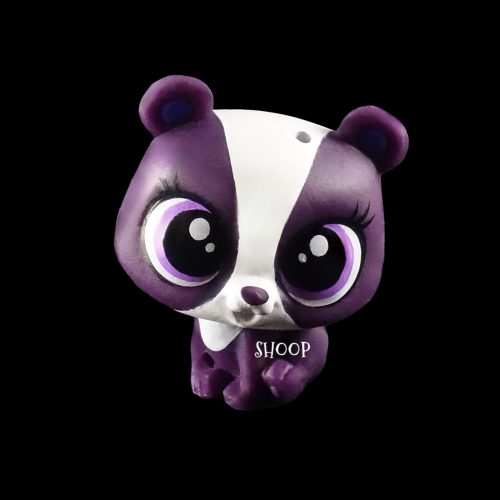 LPS 3917