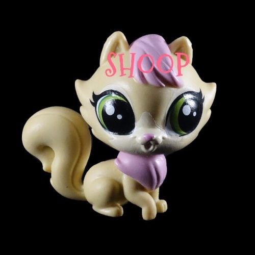 LPS 3918