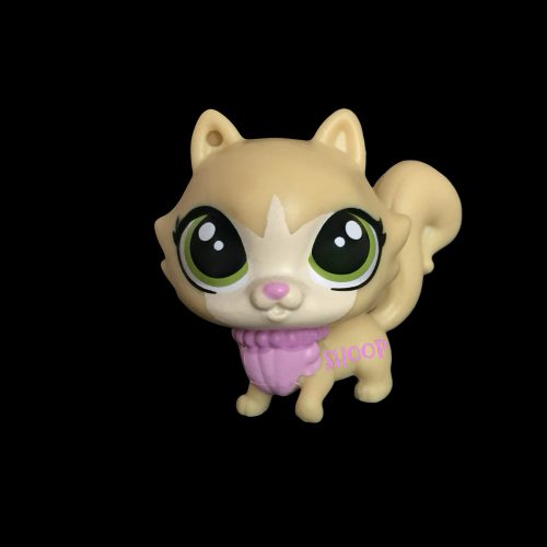 LPS 3919