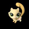 LPS 3920
