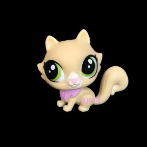 LPS 3921