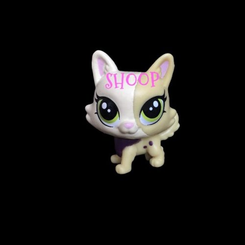 LPS 3922