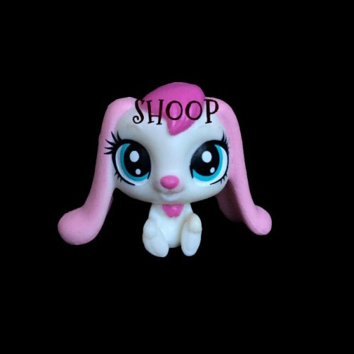 LPS 3924