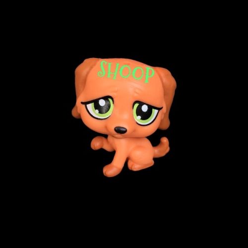 LPS 3929