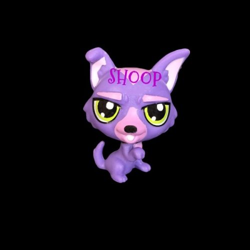 LPS 3930