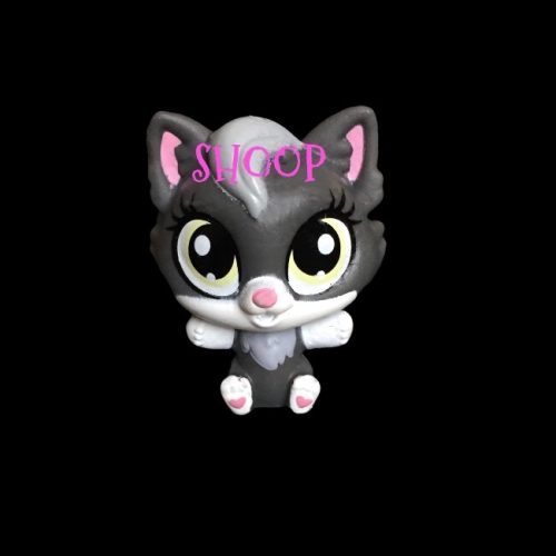 LPS 3932