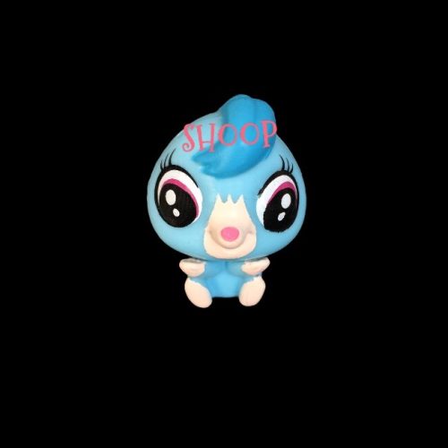 LPS 3935