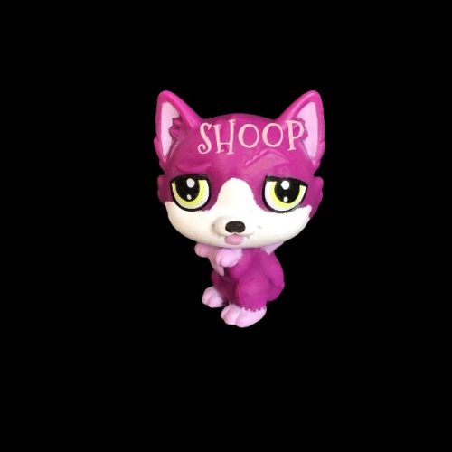 LPS 3936