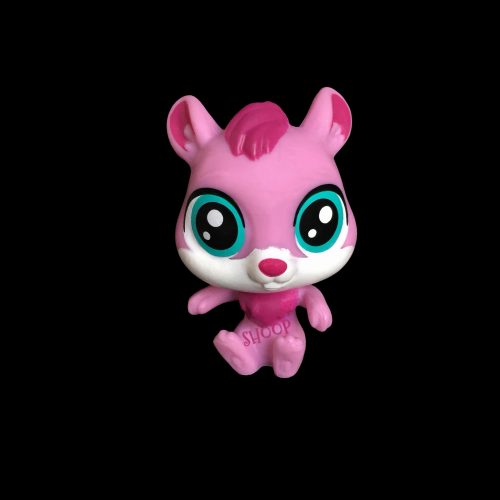 LPS 3938