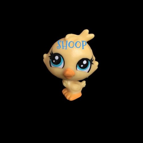 LPS 3940