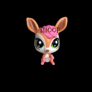 LPS 3942