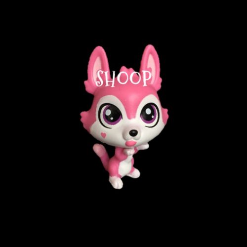 LPS 3944