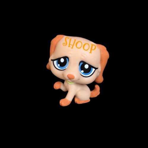 LPS 3946