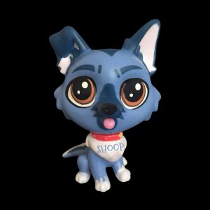 LPS 3947