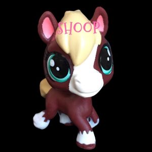 LPS 3948